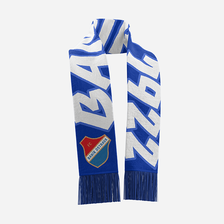 4488-sala 1922 nova 2